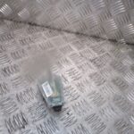 2015 GENUINE BMW 3 SERIES REAR AERIAL ROOF ANTENNA 6959146