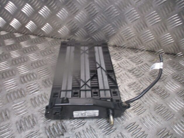 2015 GENUINE BMW 3 SERIES ELECTRIC AUXILARY HEATER MATRIX ELEMENT 9232058