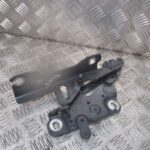 2015 GENUINE BMW 3 320D SALOON FRONT RIGHT DRIVER SIDE BONNET HINGE 7336700