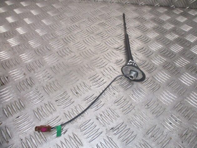 2016 GENUINE AUDI A1 AERIAL ANTENA