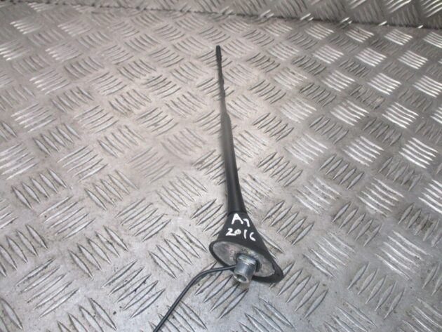 2016 GENUINE AUDI A1 AERIAL ANTENA - Image 3