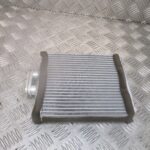 2016 GENUINE AUDI A1 HEATER MATRIX DW795001