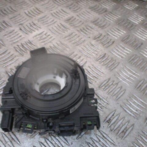 2014 GENUINE AUDI A3 8V STEERING WHEEL SLIP RING CLOCK SQUIB 5Q0963549C