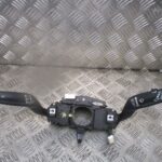 2014 GENUINE AUDI A3 8V INDICATER WIPER STALKS ARM CONTROL SWITCH 8V0953521BM