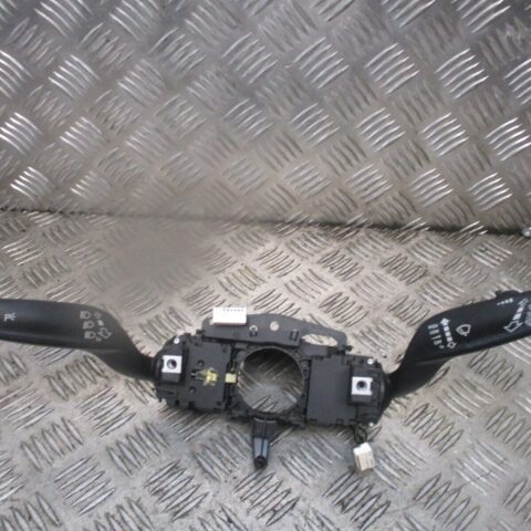 2014 GENUINE AUDI A3 8V INDICATER WIPER STALKS ARM CONTROL SWITCH 8V0953521BM