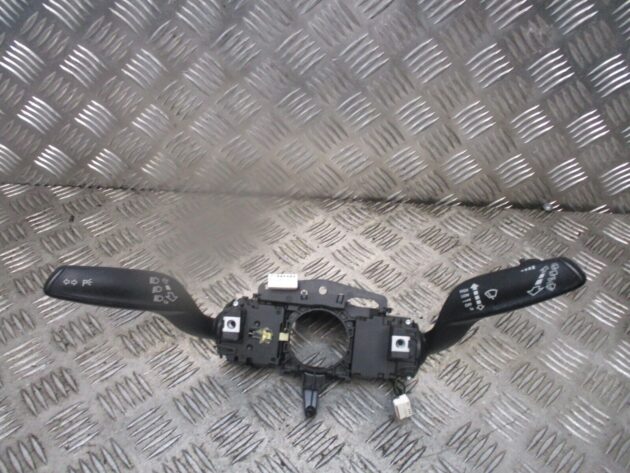 2014 GENUINE AUDI A3 8V INDICATER WIPER STALKS ARM CONTROL SWITCH 8V0953521BM