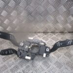 2016 GENUINE AUDI A3 8V STEERING WIPER INDICATOR STALK ARM SWITCH 8V0953521BP