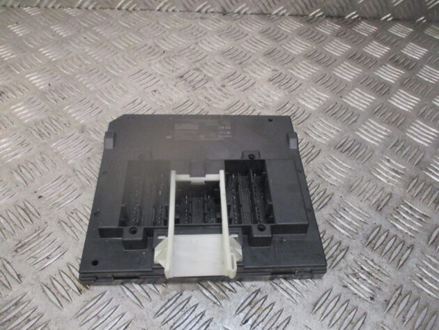 2018 GENUINE VW GOLK MK7 BCM BODY CONTROL MODULE 5Q0937084CN