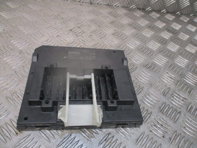 2018 GENUINE VW GOLK MK7 BCM BODY CONTROL MODULE 5Q0937084CN - Image 3