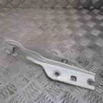 2018 GENUINE VW GOLK MK7 FRONT RIGHT DRIVER SIDE BONNET HINGE 5G0823302B