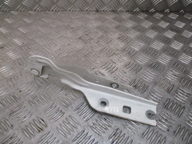 2018 GENUINE VW GOLK MK7 FRONT RIGHT DRIVER SIDE BONNET HINGE 5G0823302B