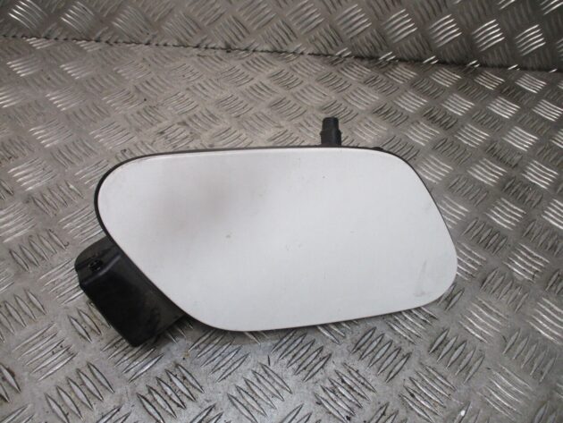 2018 GENUINE VW GOLF MK7 REAR DIESEL FUEL FILLER FLAP CAP