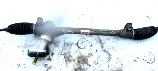 2018 GENUINE KIA PICANTO 1.0 PETROL STEERING RACK 56500G6950