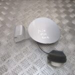 2012 GENUINE KIA PICANTO REAR FUEL FILLER FLAP CAP COVER 69510-1Y000