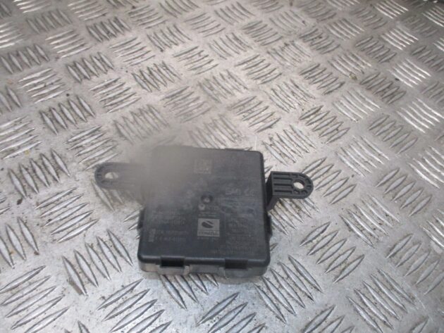 2020 GENUINE VW GOLF MK8 KEYLESS SMART KEY ENTRY CONTROL MODULE UNIT 5WA959436B - Image 2