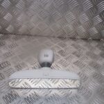 2014 GENUINE AUDI A3 REAR INTERIOR DISTANCE VIEW MIRROR 8S0857511A