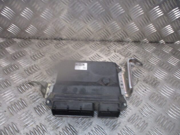 2012 GENUINE TOYOTA PRIUS 1.8 HYBRID ENGINE ECU CONTROL MODULE UNIT 8966147200