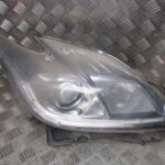 2012 GENUINE TOYOTA PRIUS FRONT RIGHT DRIVER SIDE HEADLIGHT LAMP OSF
