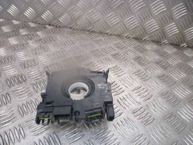 2014 GENUINE AUDI A3 8V STEERING WHEEL SLIP RING SQUIB 5Q0953549C - Image 3
