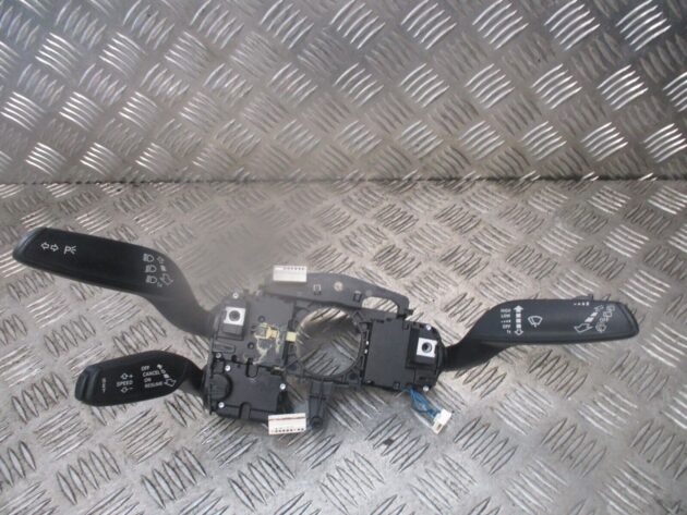 2014 GENUINE AUDI A3 8V WIPER INDICATER STALK ARM SWITCH 8V0953502B