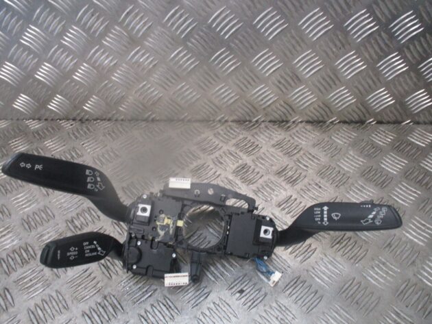 2014 GENUINE AUDI A3 8V WIPER INDICATER STALK ARM SWITCH 8V0953502B - Image 2