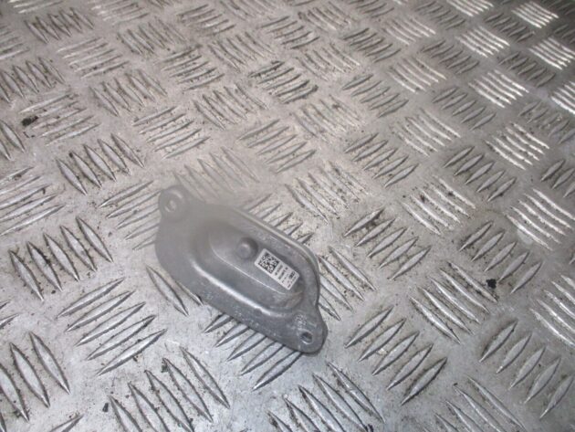 2017 GENUINE AUDI A3 DRL FRONT LEFT SIDE DAYTIME RUNNING LIGHT 8V0998473