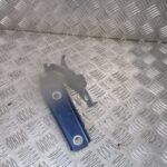 2017 GENUINE VW PASSAT B8 FRONT LEFT PASSENGER SIDE BONNET HINGE 3G0823301