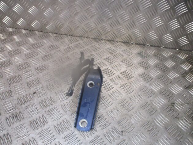 2017 GENUINE VW PASSAT B8 FRONT RIGHT DRIVER SIDE BONNET HINGE 3G0823302