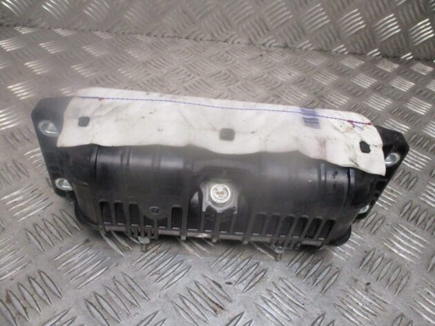 2018 GENUINE SKODA SUPERB FRONT LEFT PASSENGER SIDE DASHBOARD BAG 3V0880204E - Image 3