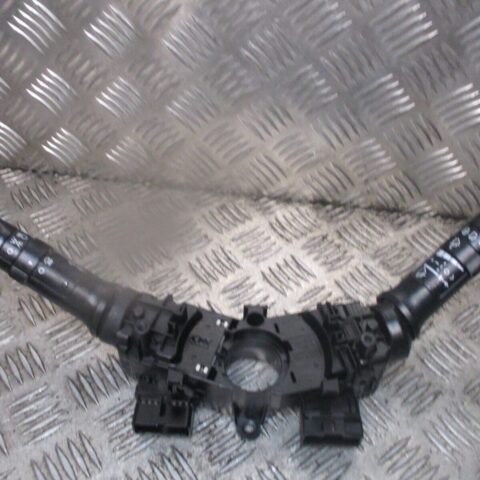 2013 GENUINE KIA PICANTO WIPER INDICATOR STALKS ARM SWITCH 934204L760