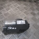 2012 GENUINE VW SCIROCCO FRONT PANORAMIC SUNROOF MOTOR 6R0959591