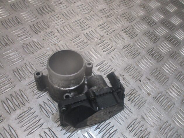 2012 GENUINE VW GOLF MK6 2.0 TDI THROTTLE BODY 03L128063T - Image 3