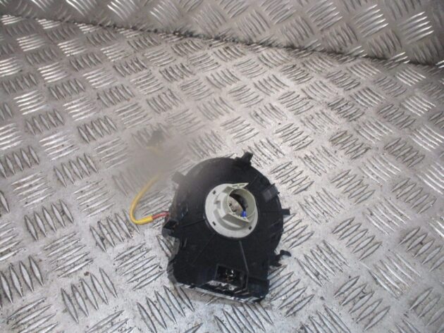 2013 GENUINE KIA PICANTO STEERING WHEEL SLIP RING CLOCK SQUIB - Image 5