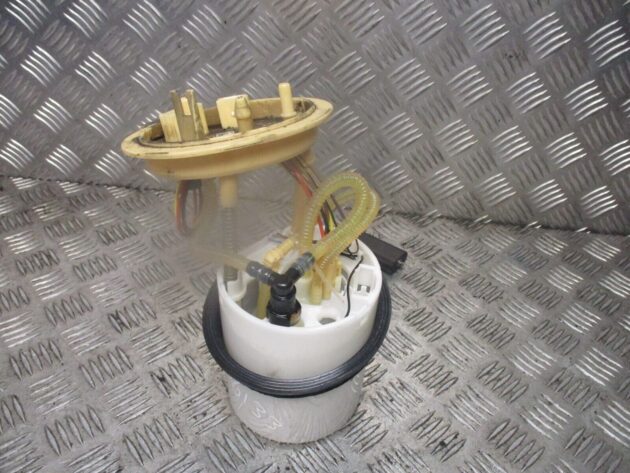2015 GENUINE AUDI A3 8V IN TANK FUEL PUMP SENDER UNIT 5Q0919050P - Image 3