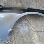 2016 GENUINE BMW 3SERIES 335D FRONT RIGHT DRIVER SIDE WING FENDER OSF