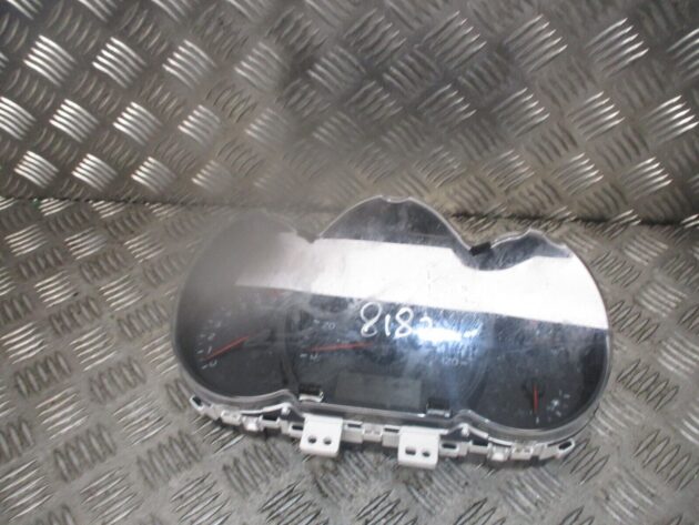 2013 GENUINE KIA PICANTO SPEEDOMETER INSTRUMENT CLUSTER CLOCK 940811Y150