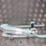 2015 GENUINE AUDI A3 8V 3DR FRONT LEFT PASSENGER SIDE CURTAIN BAG 8V3880741A