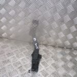 2015 GENUINE AUDI A3 8V ACCELERATOR TROTTLE PEDAL 5Q2721503D