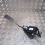 2014 GENUINE KIA PICANTO ACCELERATOR THROTTLE PEDAL 32727-1Y920