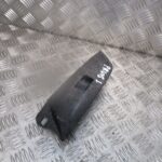 2017 GENUINE TOYOTA PRIUS FRONTLEFT PASSENGER SIDE DOOR WINDOW SWITCH 7423247180