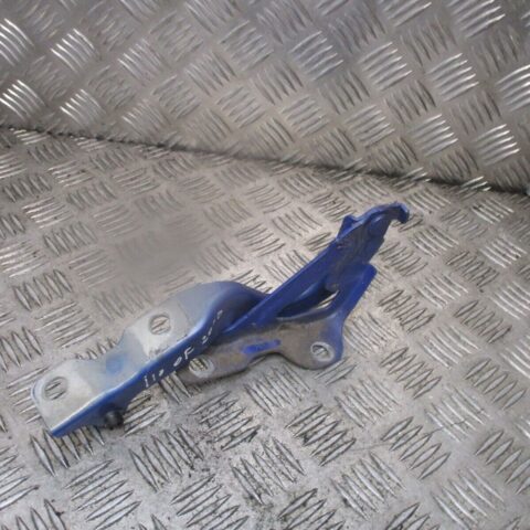 2018 GENUINE HYUNDAI I10 FRONT RIGHT DRIVER SIDE BONNET HINGE