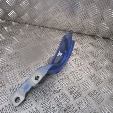 2018 GENUINE HYUNDAI I10 FRONT LEFT PASSENGER SIDE BONNET HINGE