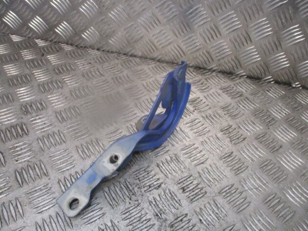 2018 GENUINE HYUNDAI I10 FRONT LEFT PASSENGER SIDE BONNET HINGE