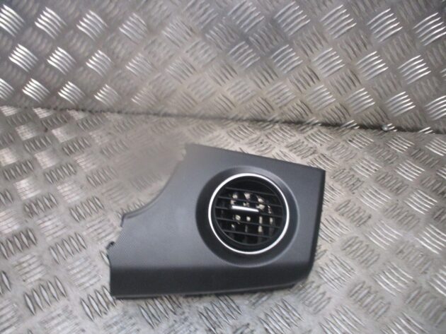 2018 GENUINE HYUNDAI I10 FRONT RIGHT DRIVER SIDE HEATER AIRVENT 84795B9910 - Image 2