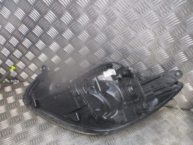 2013 GENUINE KIA PICANTO FRONT RIGHT DRIVER SIDE HEADLIGHT LAMP - Image 3