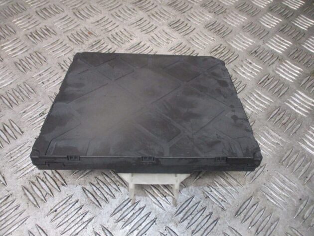 2015 GENUINE AUDI A3 8V BCM BODY CONTROL MODULE UNIT 5Q0937084AG - Image 3