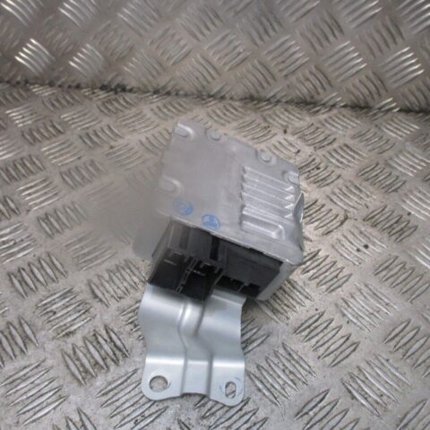 2012 GENUINE TOYOTA PRIUS ECU POWER STEERING MODULE UNIT 8965047501