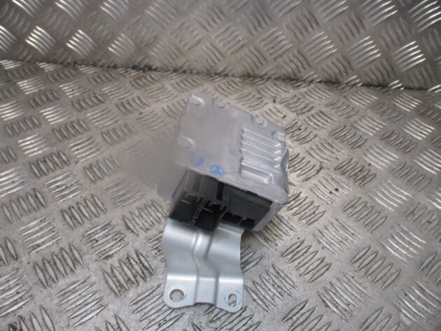 2012 GENUINE TOYOTA PRIUS ECU POWER STEERING MODULE UNIT 8965047501