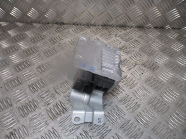 2012 GENUINE TOYOTA PRIUS ECU POWER STEERING MODULE UNIT 8965047501 - Image 2