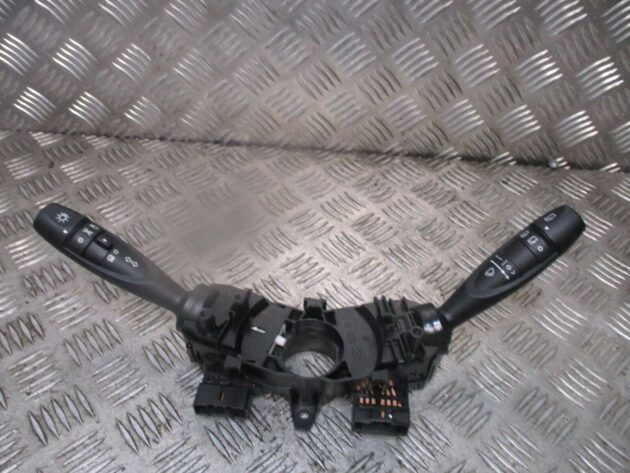 2018 GENUINE HYUNDAI I10 INDICATER WIPER STALK ARM SWITCH 93410B9521